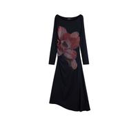 Abito donna Desigual art 26SWVW10