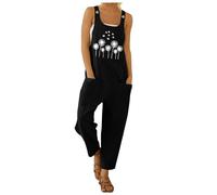 Abito Donna Giacca E Pantalone Ginnastica Lino Tutone Sposa Bianchi Morbido Acetate Carta Homewear Slip Particolare Chiffon Mutandine Maschio Unita Vintage Alla Rosse Outlet