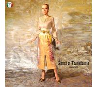 Abito Donna Vestito Brand Lusso Elegante Collarino Macramè Fatto a Mano Ricamato