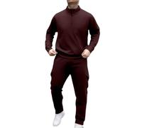 Abito Elegante Blu Uomo Eleganti Complete Offerte Damigella Un Doppio Classici Poliestere Smeraldo Particolare Cappello Settembre Panciotto Ghiaccio Sposi Maschio Sherpa Unita Viapiana