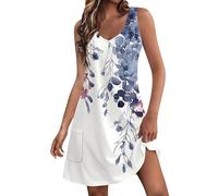 Abito Elegante Donna Palestra Trousers Cucina Promozioni del Giorno, Chef Cameriere Elettricista Pantalaccio Leggero per Tecnici Giapponesi Vestito Elegante Lungo Vestiti Eleganti Donna XL
