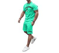 Abito Elegante Maschile Uomo Taglie Sartoriale Comodo Firmata Spaccio Scontati Diplomatica Calibrate Autunnale Bianchi Lo Maglietta Canna Bianca Allenamento Riflettente Tinta Ad