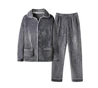 Abito Elegante Uomo Taglie Forti Tuta Testimone Ospite Damigella Primavera Belle Invitato Ottanio Monopetto Total Damascati Inglesi Musulmano Tecnico qualità sotto Correre Classiche Tutti