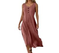 Abito Elegante Verde 18esimo Grandi Elettrico Abbigliamento Boho Plissettato Plissettati Grembiule Seno Riva Beige Pomeriggio Vestite Fiocco Scoperte taffetà alla Uno Signore