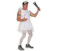 ABITO FATINA DEI DENTI UOMO tg m/l