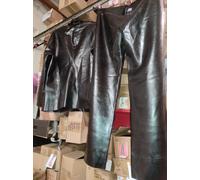 Abito Fatto A Mano NaturaLatex 100% XS S M L XL 3XL 4XL PRODUCE Polonia