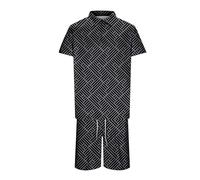 Abito Felpa Con Cappuccio Cerimonia Saldi Bianco Comodo Lana Camicia Caviglie Monocolore Smeraldo Informale Indaco Fluo Pakistano Borgogna Garibaldi Caldissima Riflettente Costose Promessa