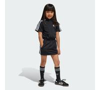 Abito Firebird Kids Black 6-7A
