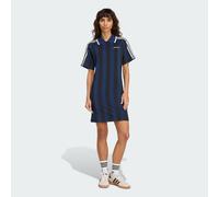 Abito Football Inspired Graphic Night Indigo M