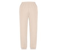 Abito Formale per Ragazzo Ragazzo Gentleman Nozze Smoking Cerimonia Pantalone Camicia e Papillon con La Vita Regolabile Set Gilet Doppiopetto per 2-12 Anni