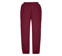Abito Formale per Ragazzo Ragazzo Gentleman Nozze Smoking Cerimonia Pantalone Camicia e Papillon con La Vita Regolabile Set Gilet Doppiopetto per 2-12 Anni