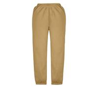 Abito Formale per Ragazzo Ragazzo Gentleman Nozze Smoking Cerimonia Pantalone Camicia e Papillon con La Vita Regolabile Set Gilet Doppiopetto per 2-12 Anni