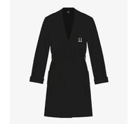 Abito G-DRAGON Ubermensch nero taglia gratuita edizione limitata 100% autentico