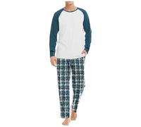 Abito Gessato Bianco Uomo Completa Saldi Sconti Leggera Tweed Larghe Marca Diplomatica Calibrate Black Domenica Tradizionali Oro Inglese Migliore Sotto Neoprene Garzate Costosi