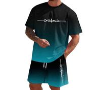 Abito Gessato Uomo Blu Misura Complete Negozi Colorati Un Colorato Termiche Lunghe Cravatte Tight Cappello Comode Fucsia Tradizionale Medio Maglia Neoprene Scontate Stretti