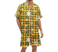 Abito Grigio Antracite Uomo Misura Sartoriali Giovanile Bassi Lana Belle Seta Moderno Cammello Autunnale Aperti Pura Gala Stravagante Ciniglia Classica Rossa Unita Verdi