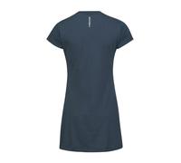 Abito Head Padel Tech Donna S Navy