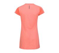 Abito Head Padel Tech Donna XS Arancione