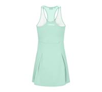 Vestito da donna Head Spirit Vert L