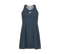 Abito Head Spirit M Navy
