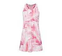 Vestito da tennis da donna Head Spirit Dress - Multicolore S