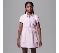 Abito "Hidden In Plain Sight" Jordan - Ragazzo/a - Rosa L