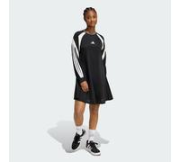 ABITO HOUSE OF TIRO Black / Off White / White M