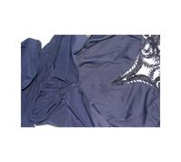 Abito Illusione Donna Adrianna Papell