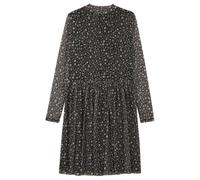 Abito in Maglia