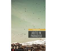 Abito in paradiso