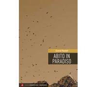 Abito in paradiso