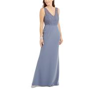 Abito In Pizzo Da Donna Adrianna Papell