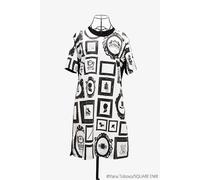 Abito intero Square Enix Black Butler Black Label Room Wear taglia gratuita n...