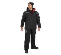 Abito invernale Fox Rage Noir XL