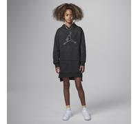 Abito Jordan 1st Baby Blue - Ragazzo/a - Nero XL