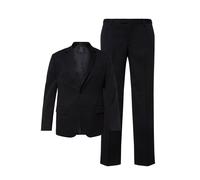 Abito JP 1880 da uomo taglie forti JP Fashion KONAN Business FLEXNAMIC®