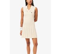 Abito Lacoste Players Donna