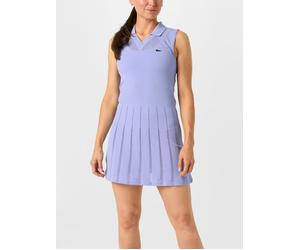 Abito Lacoste Players Donna