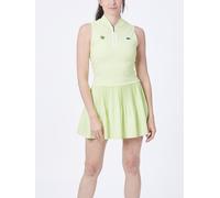 Abito Lacoste Roland Garros Donna
