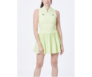 Abito Lacoste Roland Garros Donna