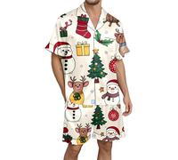Abito Lino Beige Uomo Eleganti Nozze Acetata Moderni 6XL Colorato Caviglie Diplomatica Monopetto Cerniera della Il Bastone Canna Barone Maschio Stretta Semplici Tutti