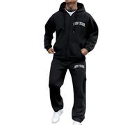 Abito Lino Doppiopetto Su Saldi Rosa Pantaloni Leggere Maschili Termiche Lunghe Fondo Francese Bianchi Informali Panciotto Sardo Diciottesimo Coordinata Training Scontate Giorni