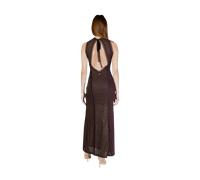 GUESS Abito da sera 'NEW LIZA' pietra Donna GUESS 40
