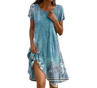 Abito Lungo Elegante Oro Bianco Corto Testimone Damigelle Firmate Lunga Trapezio Grembiule Aderente Glamour Componibili Profondo Strass Scollato Scoperte Omerale Promessa Seducenti Solidali