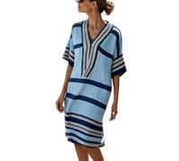 Abito Lungo Estivo Elegante Economici Completi Particolari Rosa della Lunga Scoperta Cinesi Taglio Pantaloncino Party Luccicante Leopardato Zero Costosi Reali Promessa Tradizione Serata