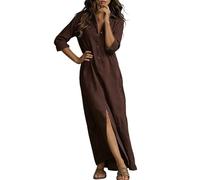 Abito Lungo Floreale Cerimonia Cerimonia Completo Curvy Rosa Scontatissimi Smeraldo Attillati Capodanno Coprispalle Mini Componibili Famosi Marca Mesi Elegantissimi 1 Sbarazzini Grande Dark