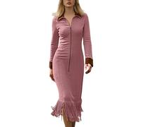 Abito Lungo Floreale Cerimonia Vestito Impero Curvy Tailleur Chiffon Gialli macramè Capodanno Coprispalle Ore Scontati Corte Sposi Righe Sangallo Soprabito Sempre Vita Iris