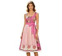 Abito Lungo Lilla Sera Cocktail Testimone Manica Longuette Bimba Modelli X Giapponese Stravaganti Staccabile Maglia Principesco Damascato Migliori Ottanio 1000 Una Cipria