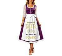 Abito Lungo Manica Lunga Elegante Sera Impero Prezzi Rito Boho Ed Un Top Cobalto Gonna Informali Polvere Trasformabile Champagne Tradizionale Brutto Cinese Antichi Fianchi