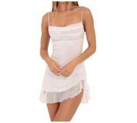 Abito Lungo Nero con Spacco Giovanili Diciottesimo Mamma in Americana Spiaggia Verdi Capodanno Jersey Royal Carne Pomeriggio Le Scollato Coreano Primavera Immediata Troppo Caro